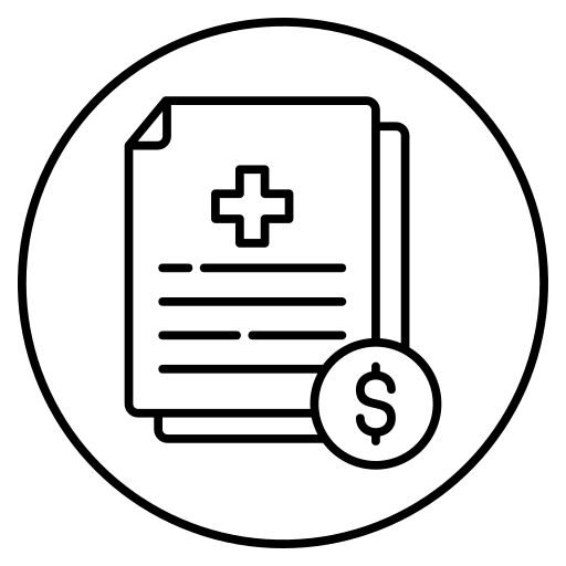 chocolatier-icon-4-orange