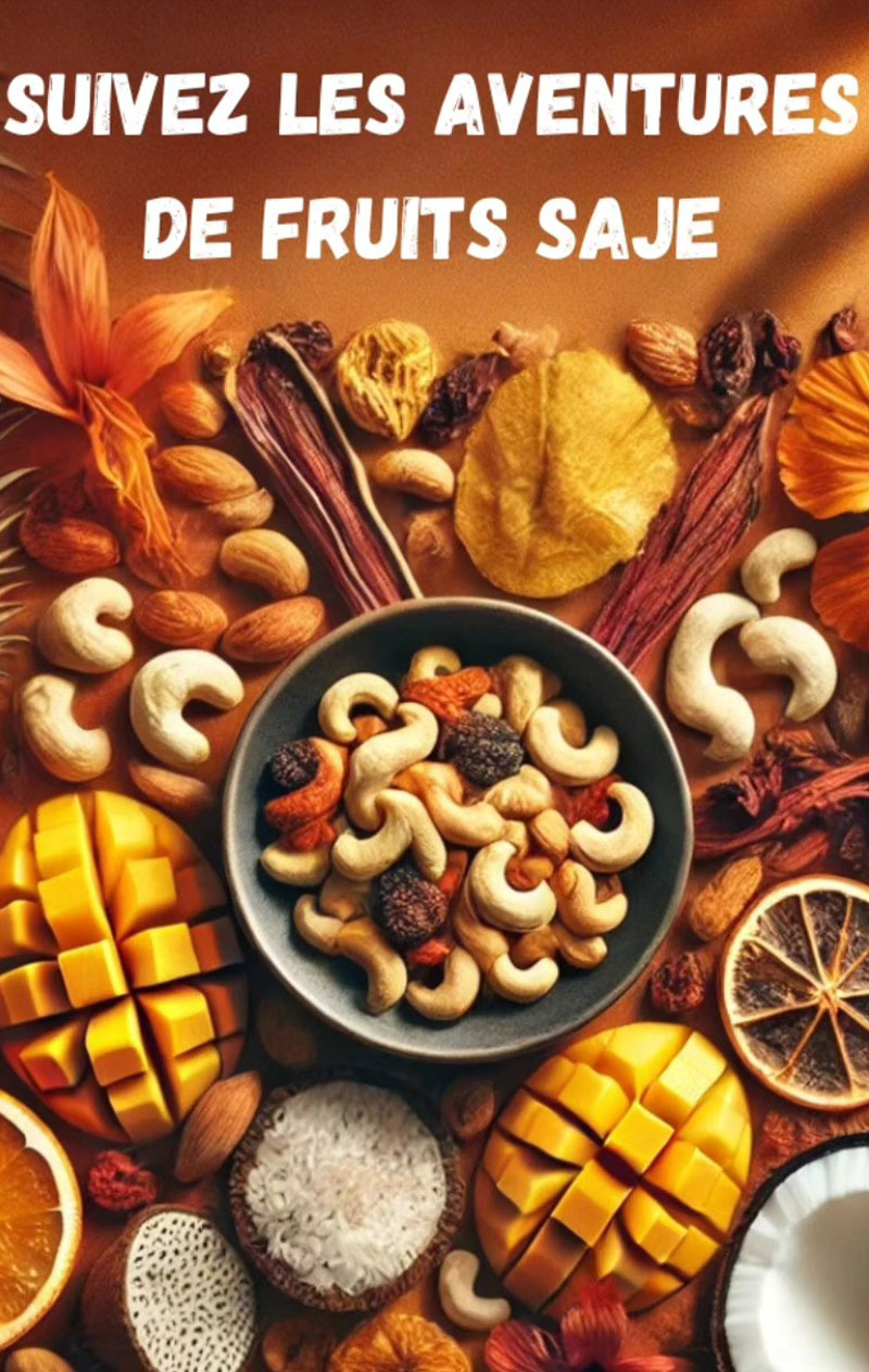 fitness-coach-23 fruits saje Bourg-Charente