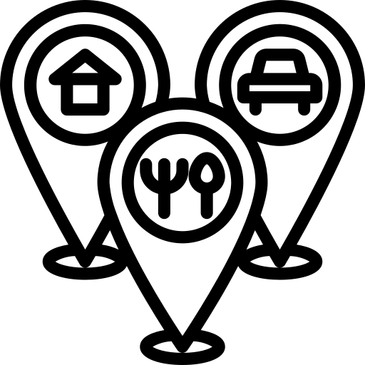 chocolatier-icon-4-orange
