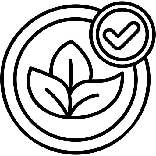 chocolatier-icon-4-orange