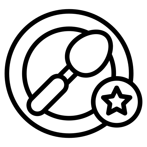 chocolatier-icon-4-orange