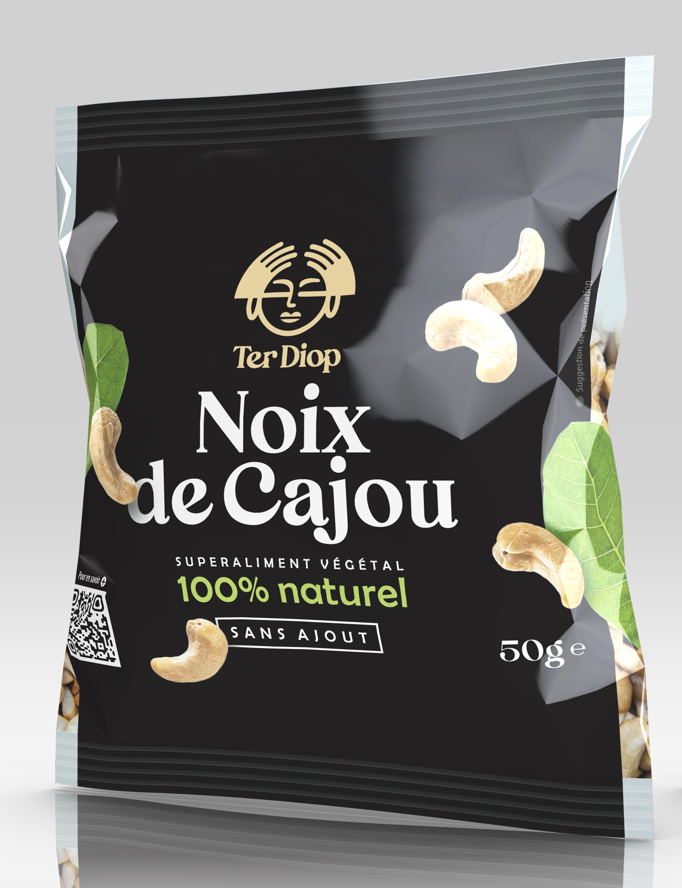fitness-coach-01 fruits saje Bourg-Charente